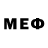 MDMA VHQ Rasul Kuganov