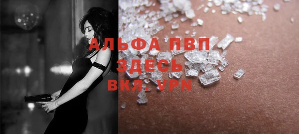 мдпв Вяземский