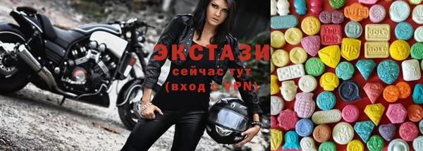 мдпв Вяземский