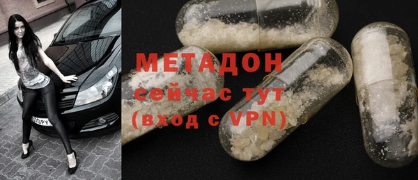 мдпв Вяземский