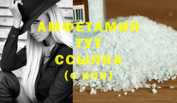 прущие грибы Володарск